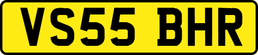VS55BHR