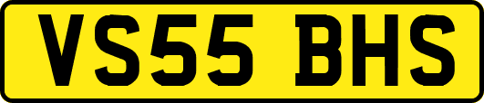 VS55BHS