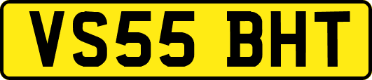 VS55BHT
