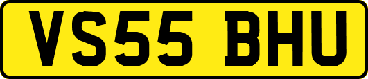 VS55BHU