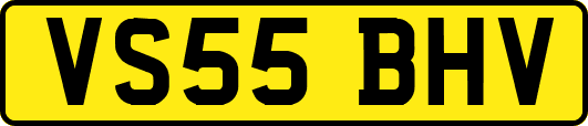 VS55BHV