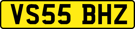 VS55BHZ