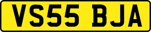 VS55BJA