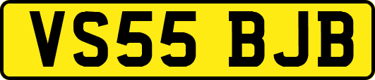 VS55BJB