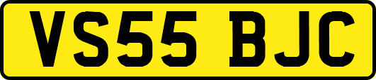 VS55BJC