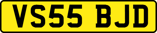 VS55BJD