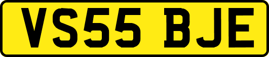 VS55BJE