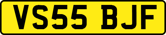 VS55BJF