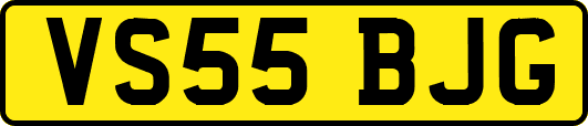 VS55BJG