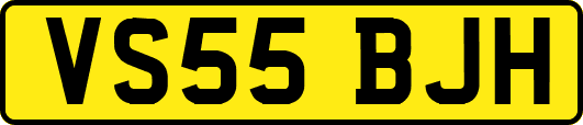 VS55BJH