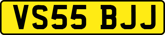 VS55BJJ