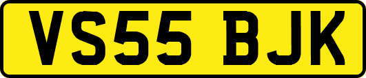 VS55BJK