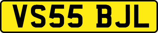 VS55BJL