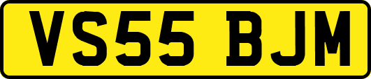 VS55BJM