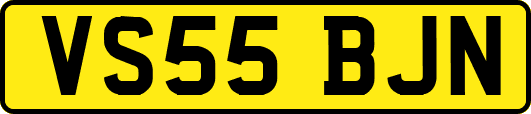 VS55BJN
