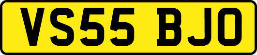 VS55BJO