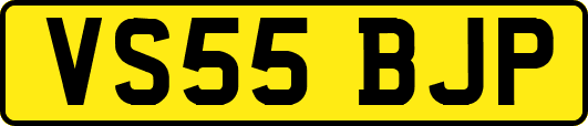VS55BJP