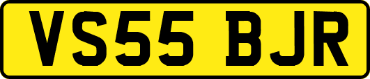 VS55BJR