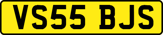 VS55BJS