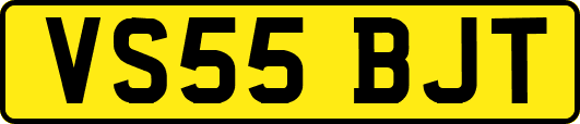 VS55BJT
