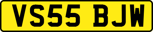 VS55BJW