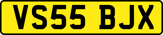 VS55BJX