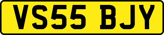 VS55BJY