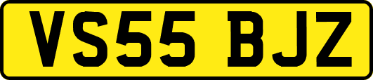 VS55BJZ