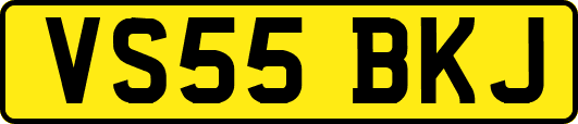 VS55BKJ