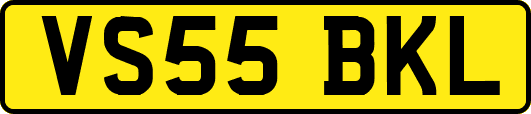 VS55BKL