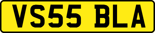 VS55BLA