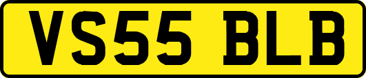 VS55BLB