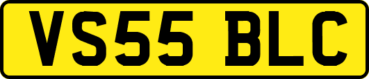 VS55BLC