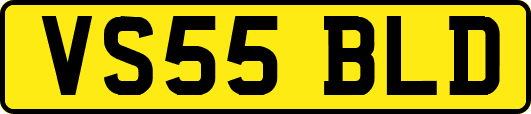 VS55BLD