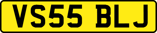 VS55BLJ