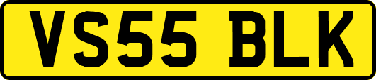 VS55BLK