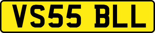VS55BLL