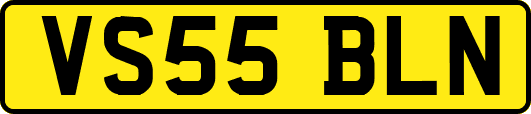 VS55BLN
