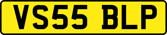 VS55BLP