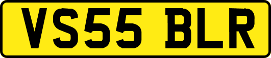 VS55BLR