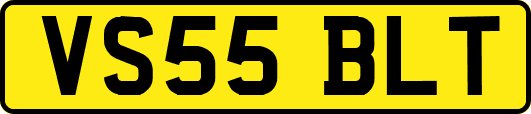 VS55BLT