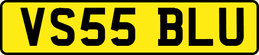 VS55BLU