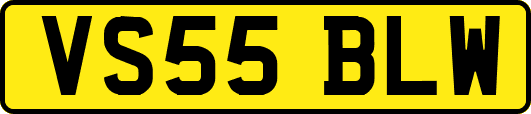 VS55BLW