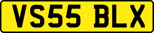 VS55BLX
