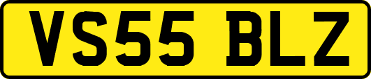 VS55BLZ