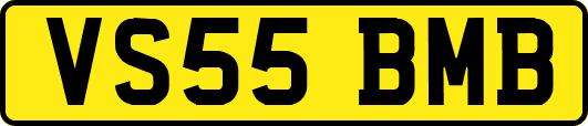 VS55BMB