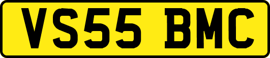 VS55BMC
