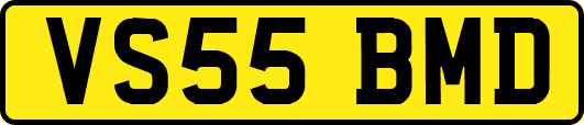 VS55BMD