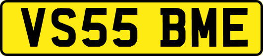 VS55BME