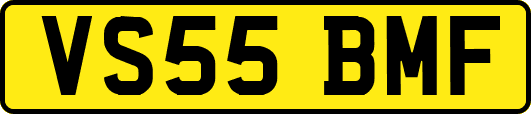 VS55BMF